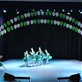 Экологический праздник «ЭКОШОУ-2015» подвел итоги экологического года во Владивостоке!