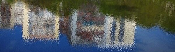 Комфортная погода ожидается в Приморье в начале недели