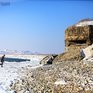 В Приморье сохраняется солнечная и морозная погода