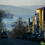 Владивосток вошёл в топ-5 самых популярных у туристов городов России