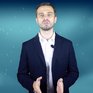 Погода в Приморье на выходных (ВИДЕО)