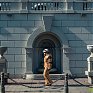В Приморье пришел март, но весеннее тепло еще в пути