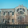 В Приморье пришел март, но весеннее тепло еще в пути