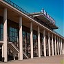 В Приморье пришел март, но весеннее тепло еще в пути