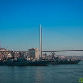 В Приморье пришел март, но весеннее тепло еще в пути