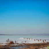 В Приморье пришел март, но весеннее тепло еще в пути