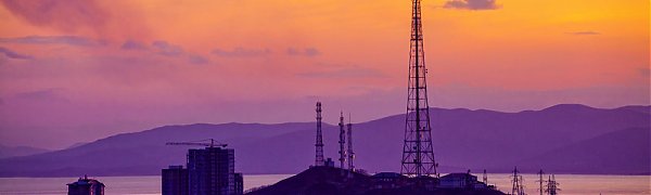 Чем дышал Владивосток с 21 по 28 февраля?
