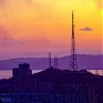 Чем дышал Владивосток с 21 по 28 февраля?