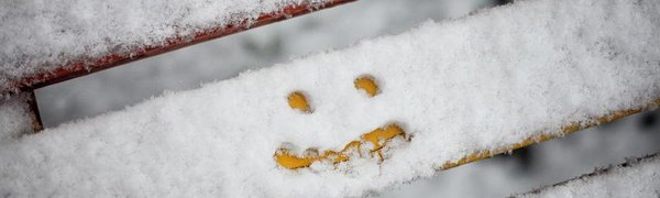 В воскресенье в Приморье потеплеет, местами пройдёт небольшой снег