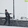 Примпогода: 13 лет счастливой погоды вместе с вами!