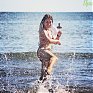 Примпогода: 13 лет счастливой погоды вместе с вами!