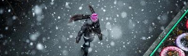Первый снег может пойти во Владивостоке в понедельник