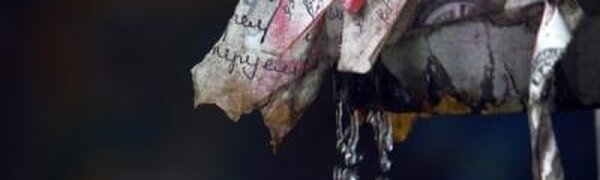 3 сентября тайфун «Майсак» будет косвенно влиять на погоду Приморья