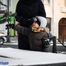 В Приморье сохранится холодная, ветреная погода