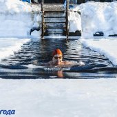 В Приморье сохранится холодная, ветреная погода