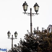 В Приморье сохранится холодная, ветреная погода