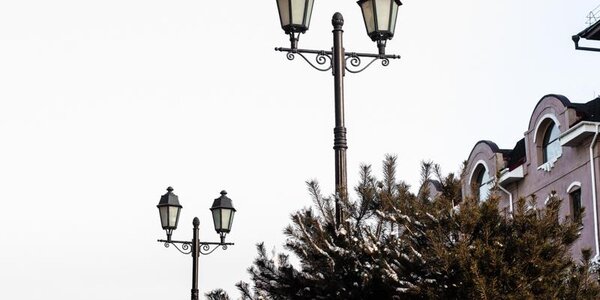 В пятницу на юге Приморья ожидаются оттепели