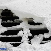 В Приморье сохранится холодная, ветреная погода