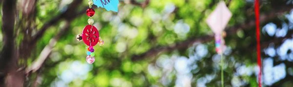 Выходные в Приморье пройдут при облачной погоде с прояснениями