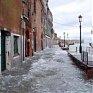 Ливни привели к гибели людей в Европе
