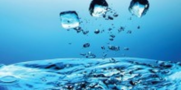 Для хорошего настроения требуется 8 стаканов воды в день
