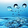 Для хорошего настроения требуется 8 стаканов воды в день