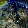 1 марта на Земле ожидается магнитная буря