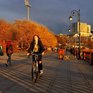 Во Владивостоке побит рекорд тепла, установленный 60 лет назад