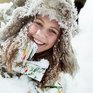 За год россияне стали немного счастливее