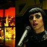 За три моря: Кино с чужих побережий