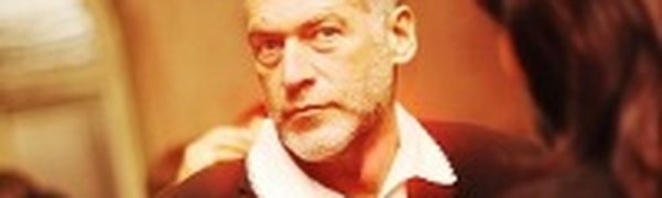 «Прогулка по камере» Артемия Троицкого