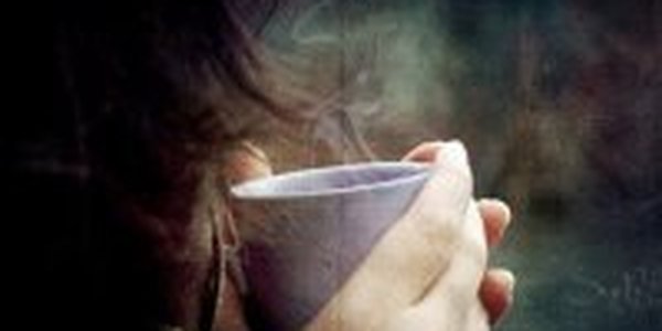 Холодная и без осадков погода установилась в Приморье