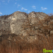 Приморье до снега(ФОТО)