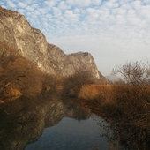Приморье до снега(ФОТО)