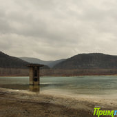 Приморье до снега(ФОТО)