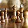 Индия признала шахматы люксовым товаром