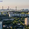 Чем дышал Владивосток с 22 по 31 мая?