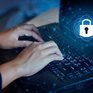 Госдума в первом чтении одобрила закон об изоляции российского сегмента интернета