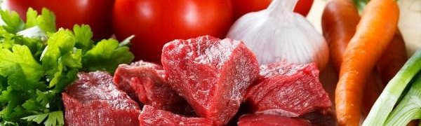 Предпраздничная ярмарка пройдёт во Владивостоке в субботу, 16 февраля