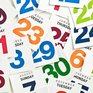 День защитника Отечества: как отдыхаем на 23 февраля?