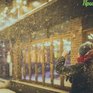 В ночь на пятницу во Владивостоке ожидается снег