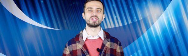 Погода в Приморье на выходных (ВИДЕО)