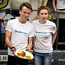 Команда Примпогоды стала победителем чемпионата «Master Steak 2014»