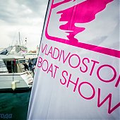 Команда Примпогоды стала победителем чемпионата «Master Steak 2014»