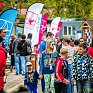 Команда Примпогоды стала победителем чемпионата «Master Steak 2014»