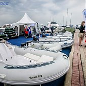 Команда Примпогоды стала победителем чемпионата «Master Steak 2014»