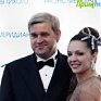 Сергей Дарькин покинул пост губернатора Приморского края