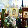 На Пасху в Приморье установилась солнечная погода
