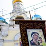 На Пасху в Приморье установилась солнечная погода