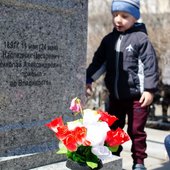 На Пасху в Приморье установилась солнечная погода